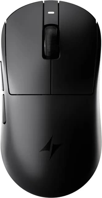 ATK A9 mini+