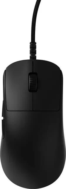 Endgame Gear OP1 8k v2 + mouse bungee