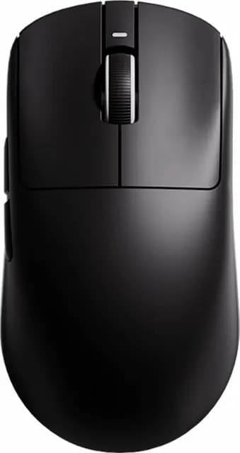 VXE R1 Pro + 4K dongle